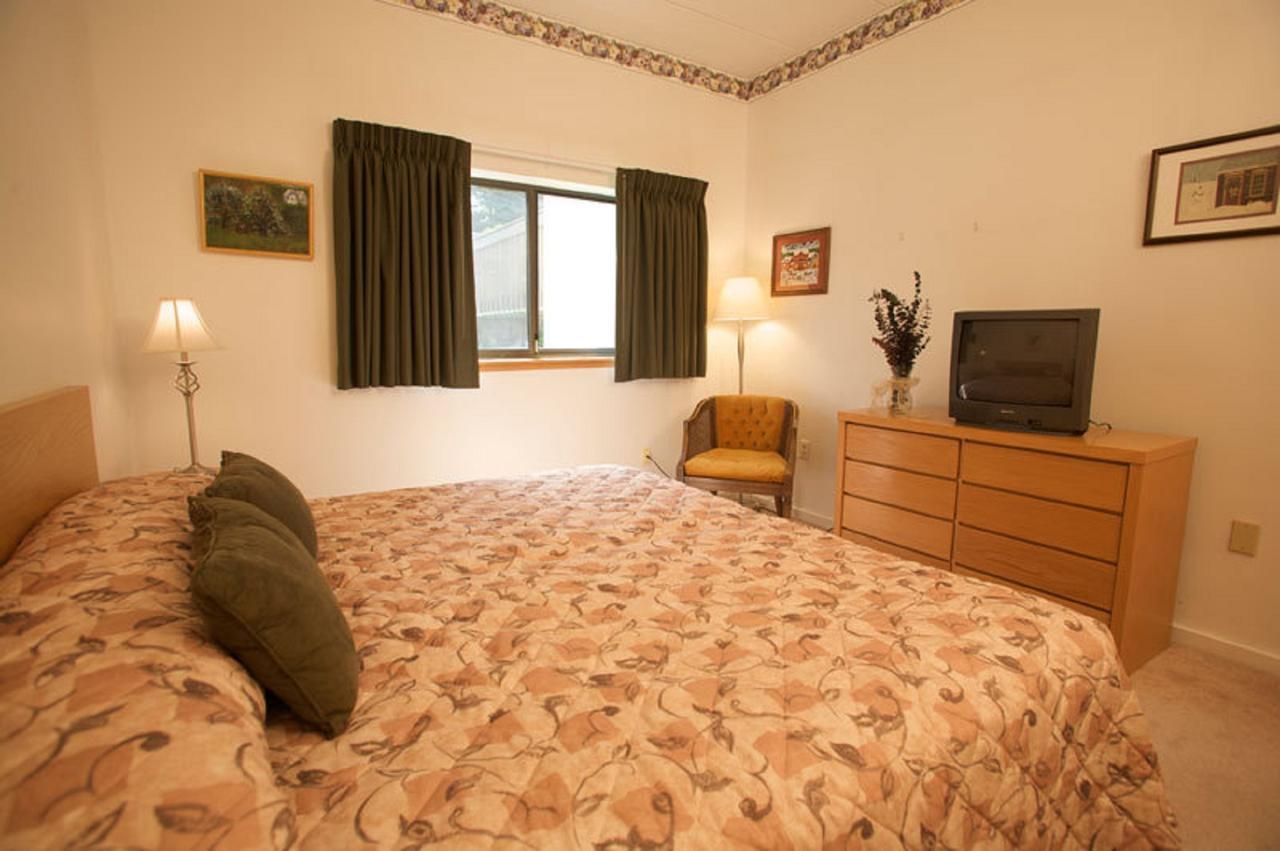 Pinnacle Condominiums Mendon Luaran gambar